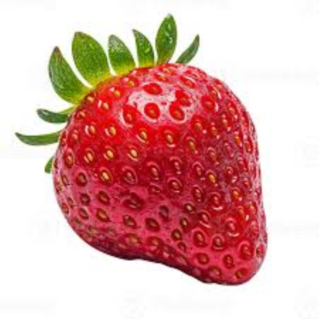 SLAIOLAISCH STRAWBERRY 32G